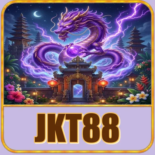 App Details