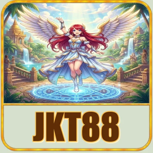 Performa jkt88