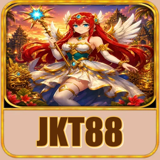 Troubleshooting jkt88