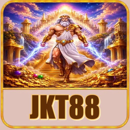 Hasil Scan VirusTotal untuk jkt88 APK
