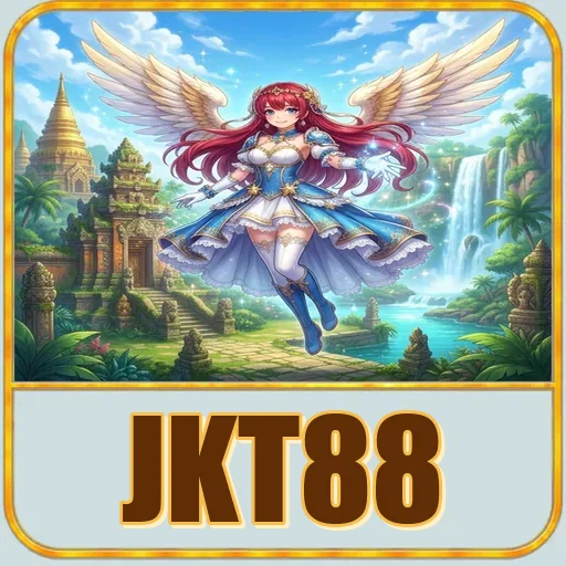 Grafik Performa jkt88 APK pada Berbagai Kategori Perangkat