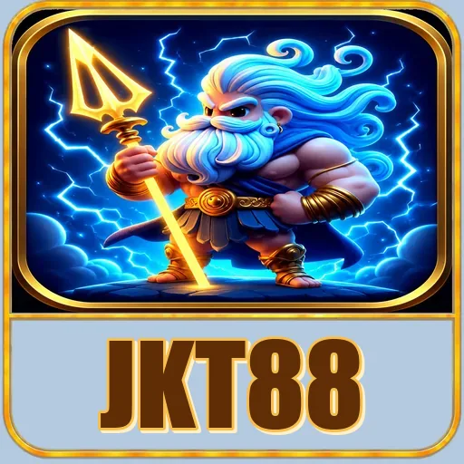 Check Android Version