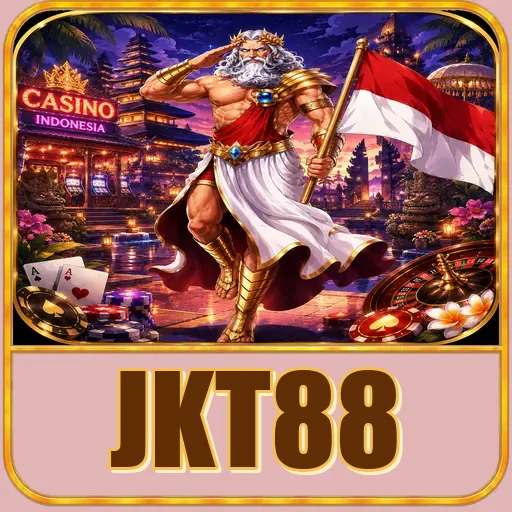 Download APK Process